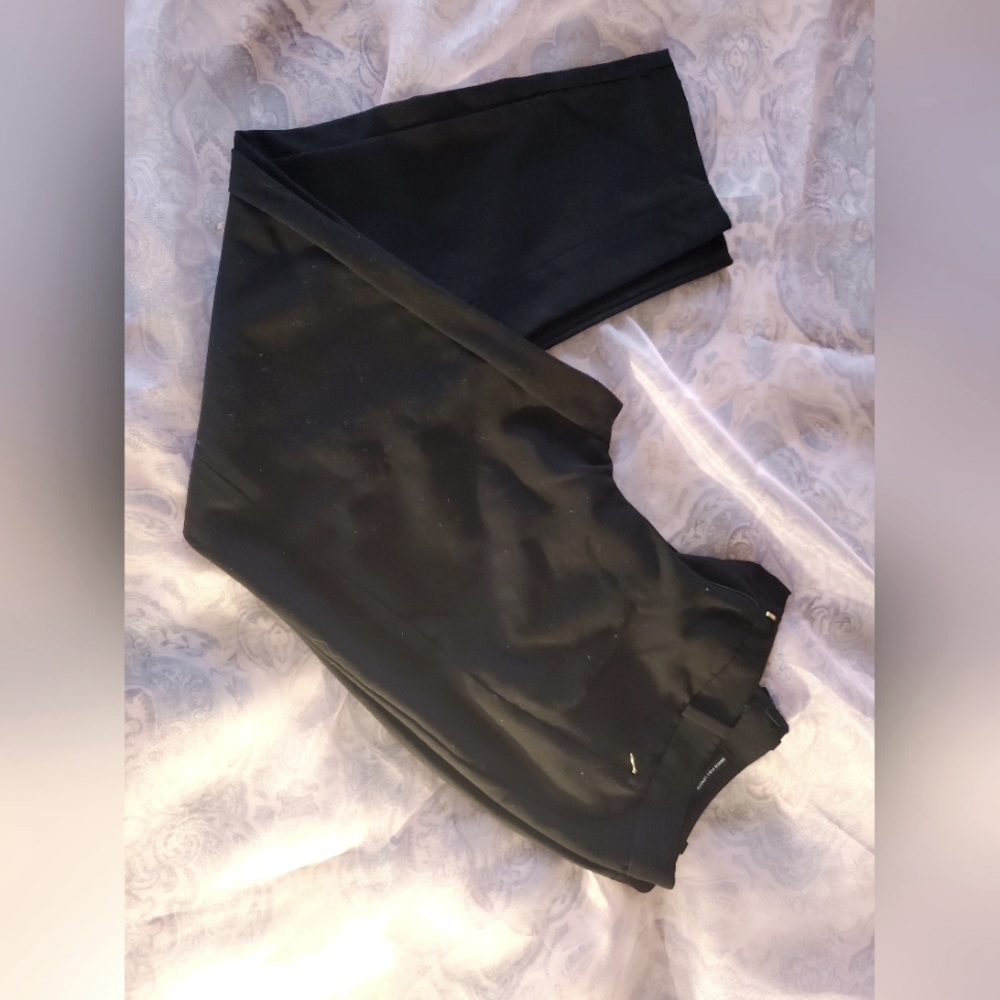 Jones New York Dress Pants